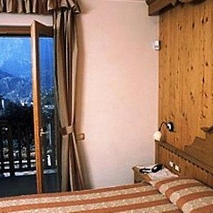 Hotel Lo Fleyé
